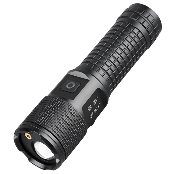 GB/T7247.1-2024激光手電筒檢測報告辦理