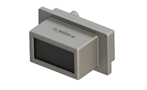 激光雷達傳感器技術演進與人眼安全認證(圖1) 激光雷達傳感器技術演進與人眼安全認證(圖1)