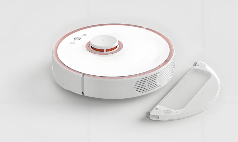 GB/T7247.1-2024掃地機(jī)器人檢測報(bào)告辦理指南(圖1) GB/T7247.1-2024掃地機(jī)器人檢測報(bào)告辦理指南(圖1)