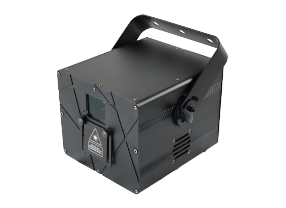 激光彩燈檢測(cè)報(bào)告辦理流程:保障安全與合規(guī)的關(guān)鍵步驟(圖1) 激光彩燈檢測(cè)報(bào)告辦理流程:保障安全與合規(guī)的關(guān)鍵步驟(圖1)