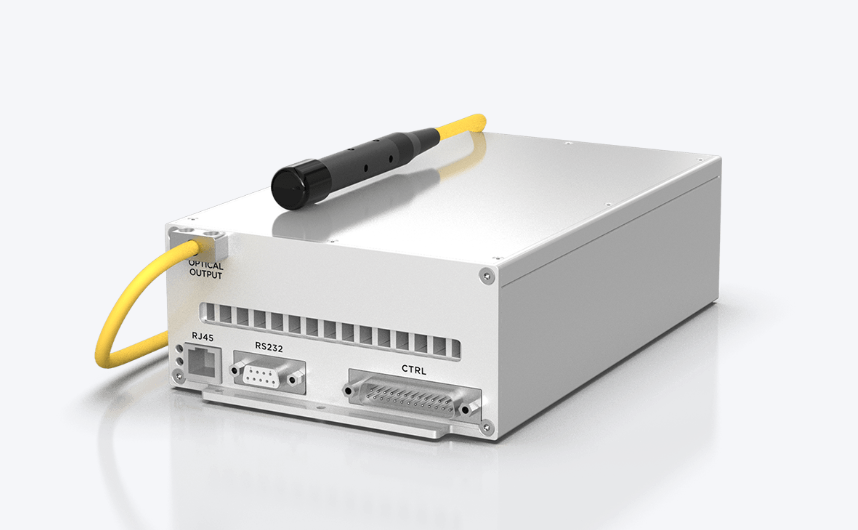 脈沖激光器安全等級認證：專業檢測保障激光安全應用