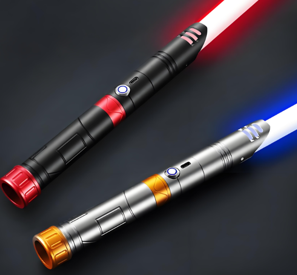 GB/T7247.1-2024激光玩具檢測(cè)報(bào)告辦理指南(圖1)