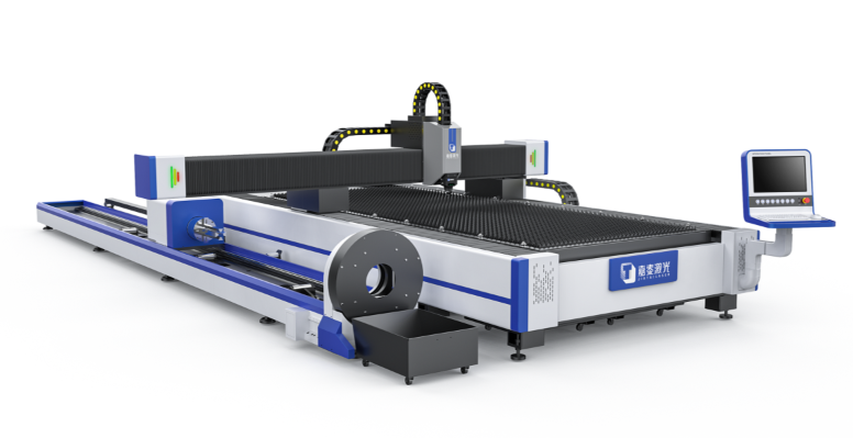 激光切割機全球出口指南:2025年市場趨勢與認證要點(圖1) 激光切割機全球出口指南:2025年市場趨勢與認證要點(圖1)