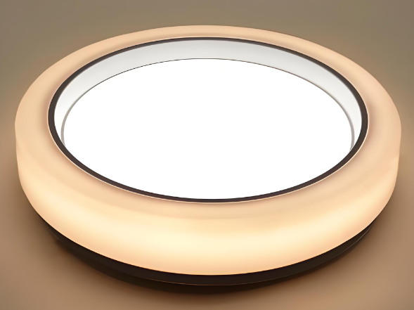 ERP能效等級怎么計(jì)算？全面解析歐盟ERP能效認(rèn)證(圖1)