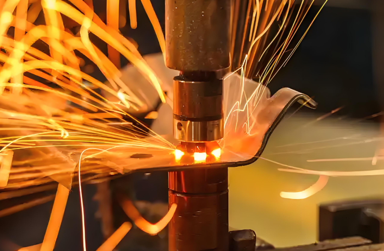 IEC 60825認證多少錢？專業解析與權威服務指南