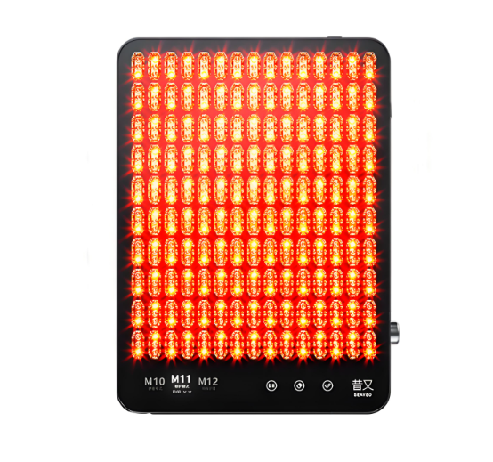 IEC62471認(rèn)證費用及檢測報告辦理(圖1)