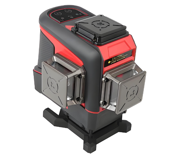 EN50689激光水平儀人眼安全檢測(cè)全面指南(圖1) EN50689激光水平儀人眼安全檢測(cè)全面指南(圖1)