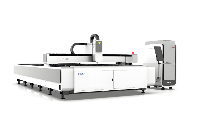 IEC60825是什么認證？全面解析激光產品安全認證