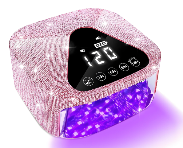 IEC62471是什么標準？光生物安全檢測的全球權威指南(圖1)