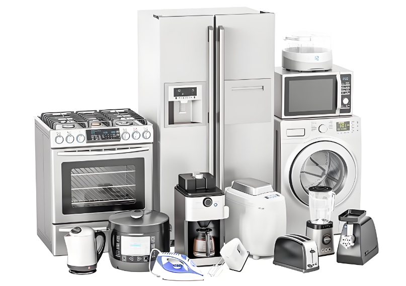 DOE認證的具體流程和標準解析：助力企業高效合規出口