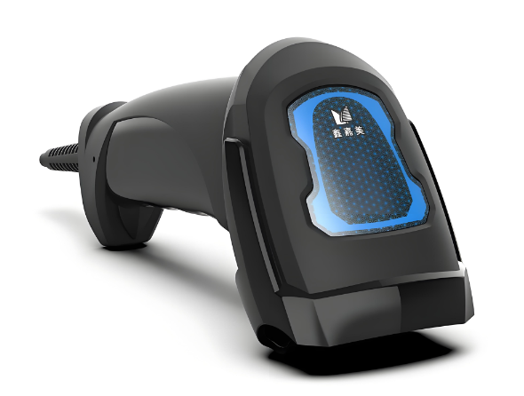 激光掃碼器FDA認證指南(圖1) 激光掃碼器FDA認證指南(圖1)