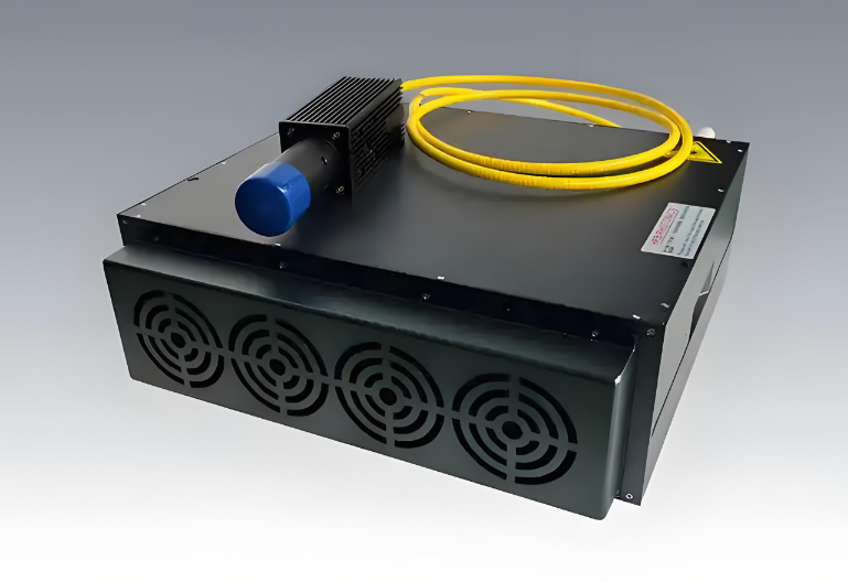 脈沖激光器GB/T 7247.1-2024檢測報告辦