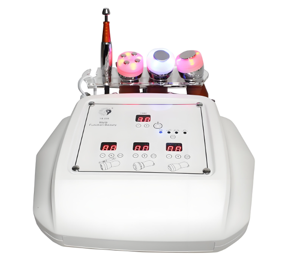 IEC60335-2-113檢測報告辦理資料和流程