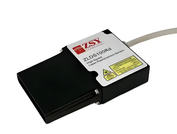 激光傳感器IEC60825-1檢測：保障安全，助力全球市場準入(圖1)