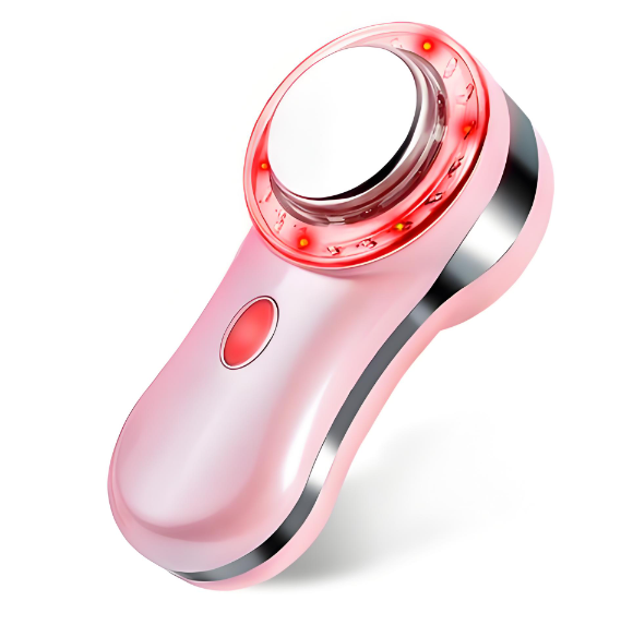 IEC60335-2-115檢測報告辦理資料和流程指