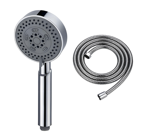 花灑CEC能效認證全面指南與專業服務