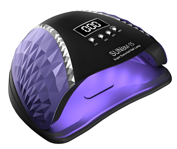 IEC62471光生物安全標準與中國對應標準