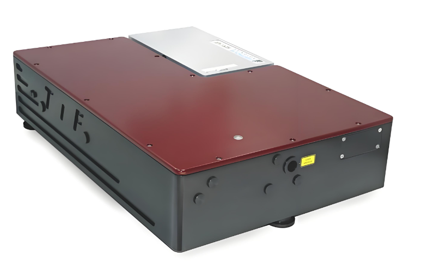 激光器FDA注冊要求和條件(圖1) 激光器FDA注冊要求和條件(圖1)