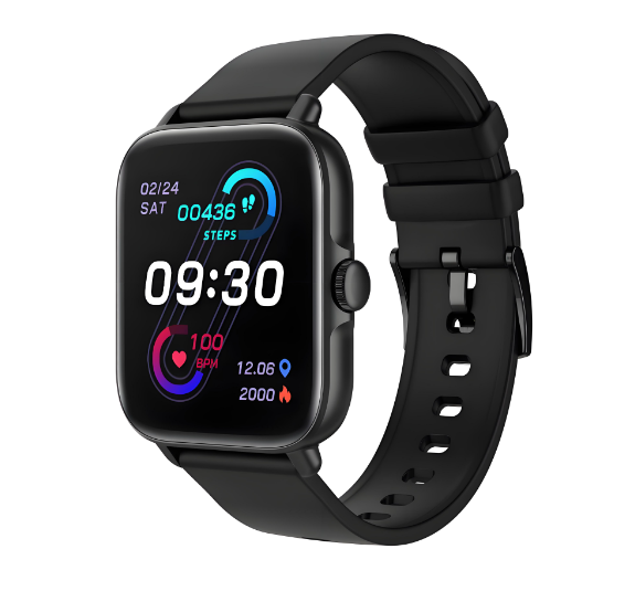 GB4943.1是什么標準?GB4943.1檢測報告辦理指南(圖1) GB4943.1是什么標準?GB4943.1檢測報告辦理指南(圖1)