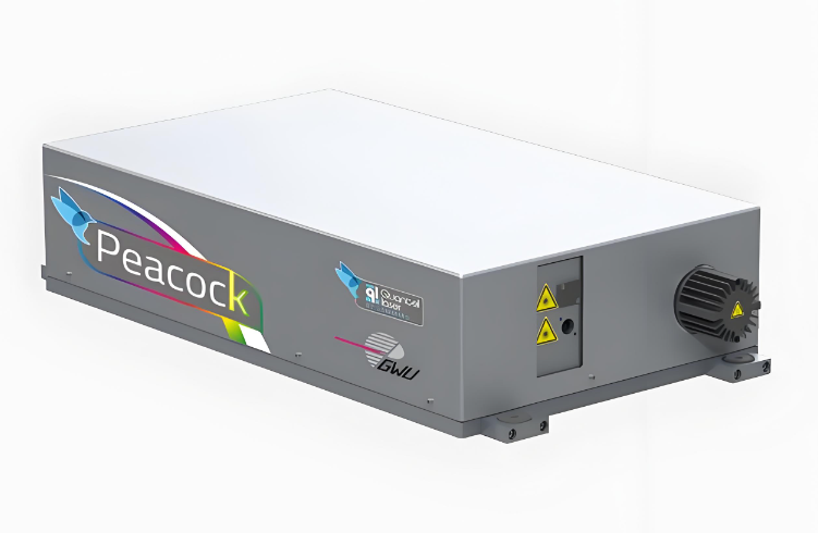 固體激光器FDA注冊要求與條件：2025年全球市場與