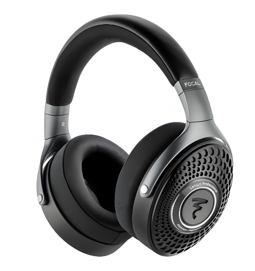 GB4943.1-2022是3C認證嗎？權威解讀與檢測辦理指南(圖1)