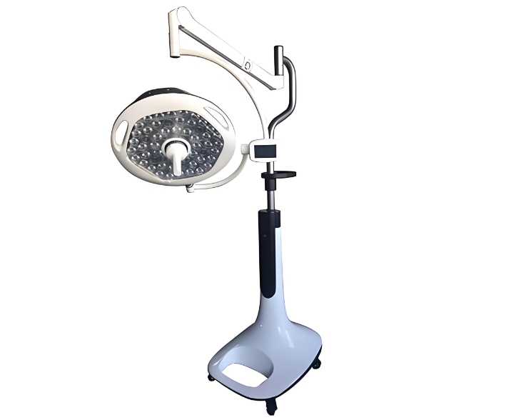 IEC62471認證：全面解讀光生物安全標準(圖1)