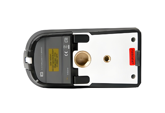 EN50689激光水平儀安全等級認證(圖1) EN50689激光水平儀安全等級認證(圖1)