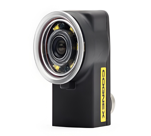 激光輪廓儀FDA認(rèn)證與全球市場新趨勢(圖1)