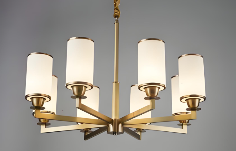 美國DOE認證機構全面解析與中為檢驗的專業服務