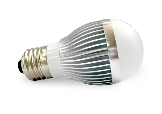 LED燈具歐盟能效標簽注冊全攻略(圖1) LED燈具歐盟能效標簽注冊全攻略(圖1)