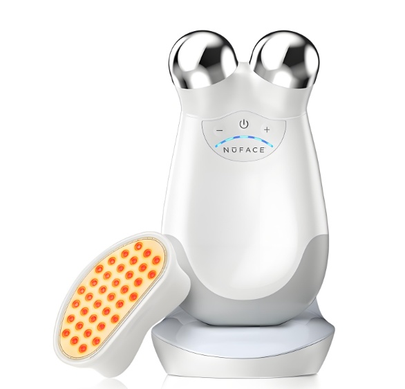 2025年微電流EMS美容儀質檢報告辦理服務介紹