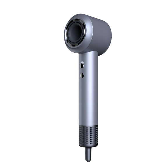 全面解析GB4706.1-2005標準：保障家用電器安全的核心規范(圖1)