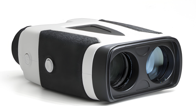 激光測距儀使用注意事項及安全認(rèn)證解析(圖1) 激光測距儀使用注意事項及安全認(rèn)證解析(圖1)