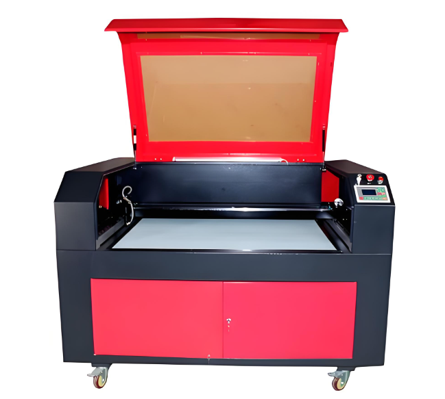 激光雕刻機雕刻參數解析與應用前景(圖1) 激光雕刻機雕刻參數解析與應用前景(圖1)