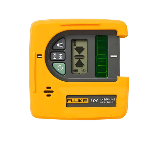 激光水平儀能射多遠？2025年技術與安全認證指南