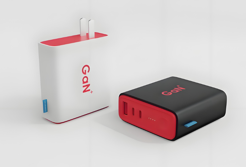 充電器歐盟能效ERP認證：助力產品合規進入歐洲市場