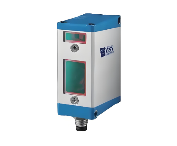 激光傳感器的優(yōu)缺點(diǎn)及2025年人眼安全認(rèn)證