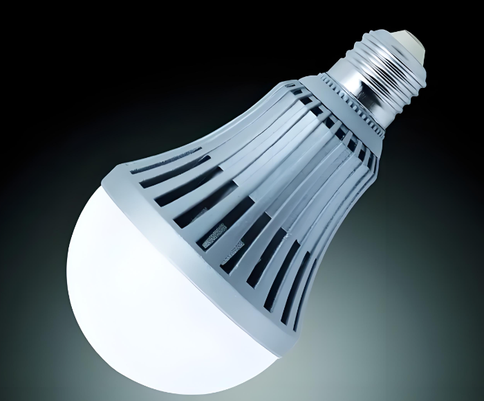 燈具出口美國(guó)必經(jīng)之路:FTC能效標(biāo)簽申請(qǐng)攻略(圖1) 燈具出口美國(guó)必經(jīng)之路:FTC能效標(biāo)簽申請(qǐng)攻略(圖1)