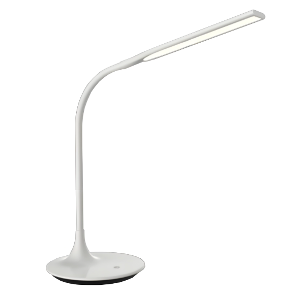 照明燈具DOE能效認(rèn)證指南(圖1) 照明燈具DOE能效認(rèn)證指南(圖1)