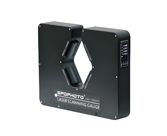 激光測徑儀FDA注冊要求與條件全解析