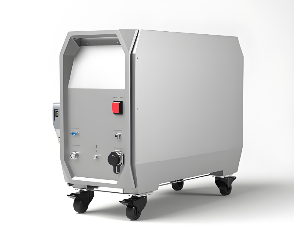 激光焊接機(jī)出口哪個(gè)國(guó)家最多?2025年市場(chǎng)及合規(guī)解析(圖1) 激光焊接機(jī)出口哪個(gè)國(guó)家最多?2025年市場(chǎng)及合規(guī)解析(圖1)