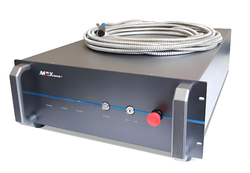 半導體激光器的工作原理及安全認證指南(圖1) 半導體激光器的工作原理及安全認證指南(圖1)