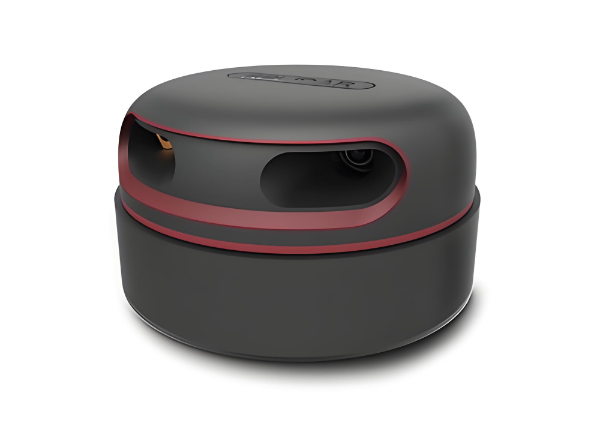 IEC60825-1激光雷達探測儀檢測指南