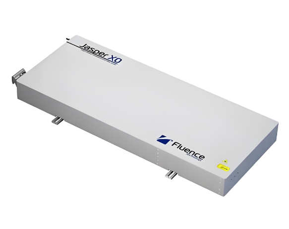 光纖激光器的原理、應(yīng)用與優(yōu)缺點分析(圖1)