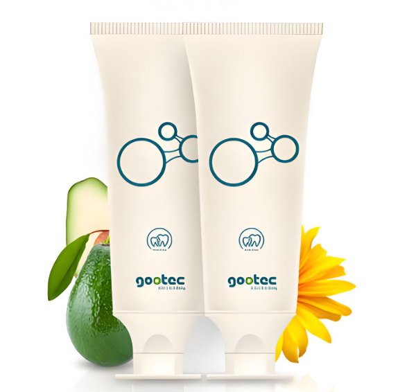 口腔護理產品（牙膏、漱口水）微生物檢測項目