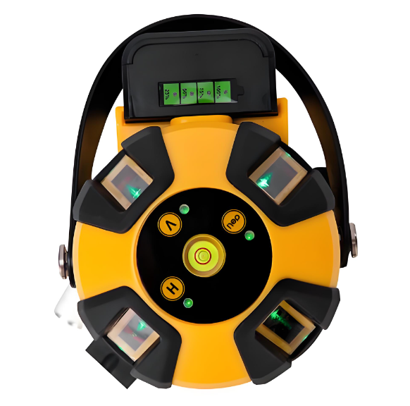 2025年激光投線儀FDA注冊(cè)要求與出口合規(guī)指南