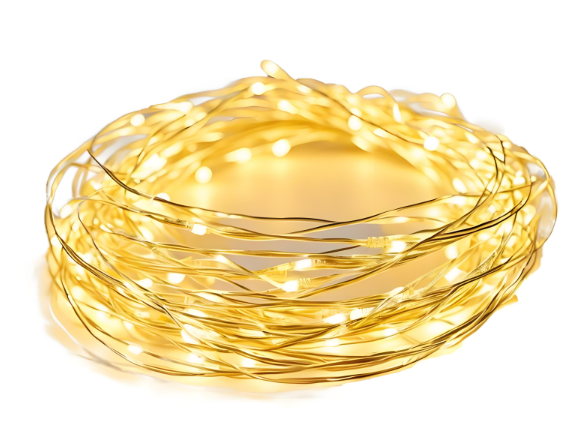 2025年燈串產(chǎn)品出口歐盟市場(chǎng)與能效認(rèn)證