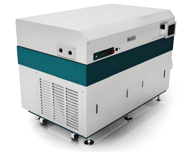 脈沖激光危害與安全防護(hù)