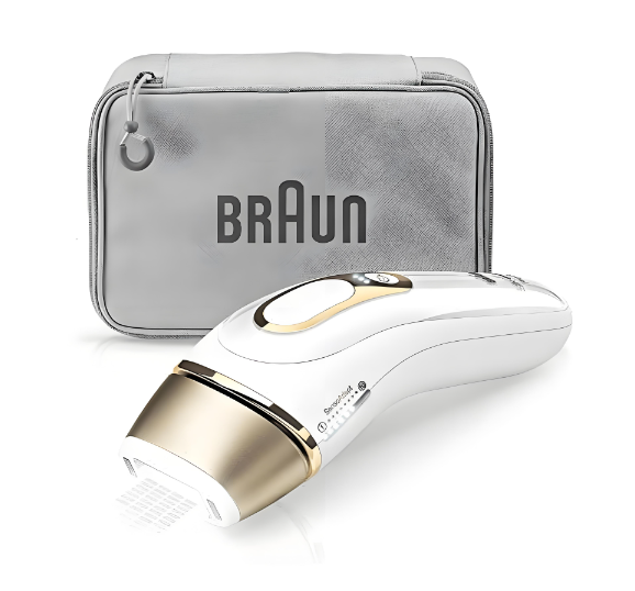 激光脫毛儀使用說(shuō)明與安全等級(jí)認(rèn)證