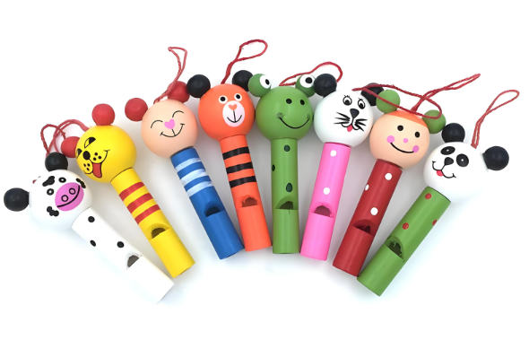 PAHs報告是檢測什么的？——全面解析多環(huán)芳烴檢測與合規(guī)服務(圖1)